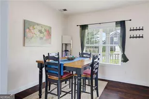 3963 Pocono Way NW, Marietta, GA 30064 - Photo 4