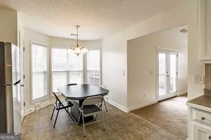 871 Jefferson Walk Cir, Jefferson, GA 30549 - Photo 14