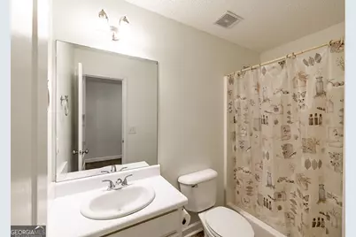 871 Jefferson Walk Circle, Jefferson, GA 30549 - Photo 30