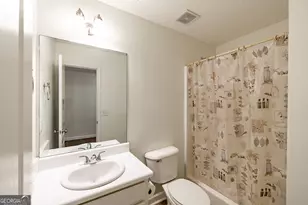 871 Jefferson Walk Cir, Jefferson, GA 30549 - Photo 30