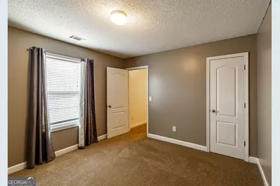 871 Jefferson Walk Circle, Jefferson, GA 30549 - Photo 32