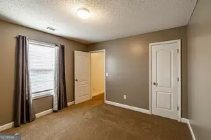 871 Jefferson Walk Cir, Jefferson, GA 30549 - Photo 32