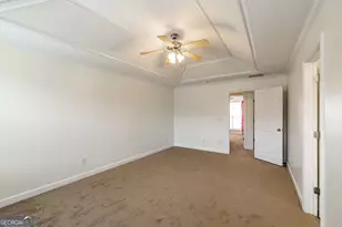 871 Jefferson Walk Cir, Jefferson, GA 30549 - Photo 16