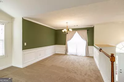 871 Jefferson Walk Circle, Jefferson, GA 30549 - Photo 6