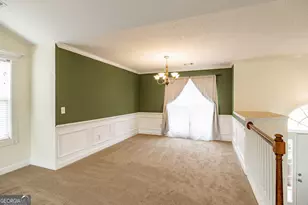 871 Jefferson Walk Cir, Jefferson, GA 30549 - Photo 6