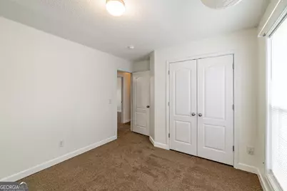 871 Jefferson Walk Circle, Jefferson, GA 30549 - Photo 22