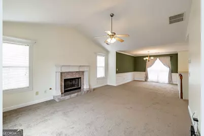 871 Jefferson Walk Circle, Jefferson, GA 30549 - Photo 10