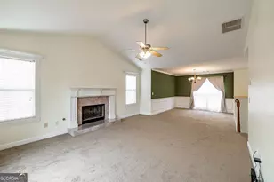 871 Jefferson Walk Cir, Jefferson, GA 30549 - Photo 10