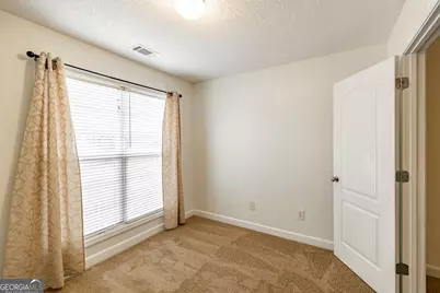 871 Jefferson Walk Circle, Jefferson, GA 30549 - Photo 26