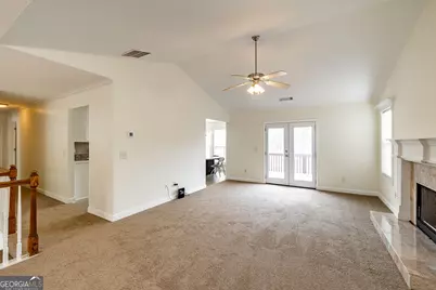871 Jefferson Walk Circle, Jefferson, GA 30549 - Photo 8