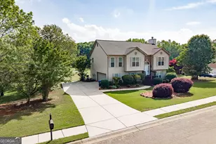 871 Jefferson Walk Cir, Jefferson, GA 30549 - Photo 46