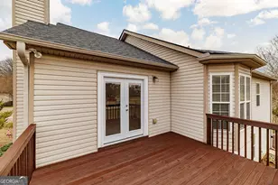871 Jefferson Walk Cir, Jefferson, GA 30549 - Photo 36