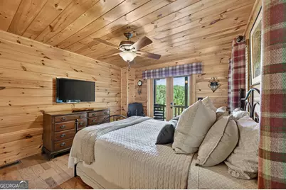 104 Gibbs Trail, Mineral Bluff, GA 30559 - Photo 58