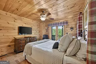 104 Gibbs Trail, Mineral Bluff, GA 30559 - Photo 58