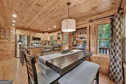 104 Gibbs Trail, Mineral Bluff, GA 30559 - Photo 60