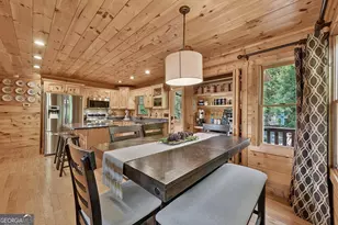 104 Gibbs Trail, Mineral Bluff, GA 30559 - Photo 60