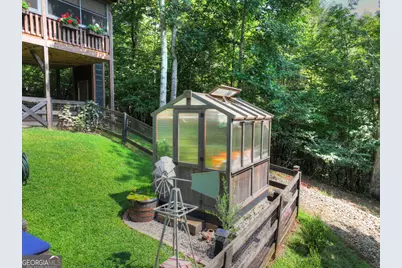 104 Gibbs Trail, Mineral Bluff, GA 30559 - Photo 22