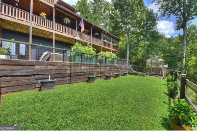 104 Gibbs Trail, Mineral Bluff, GA 30559 - Photo 44