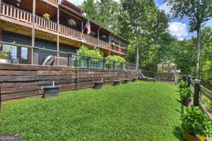 104 Gibbs Trail, Mineral Bluff, GA 30559 - Photo 44