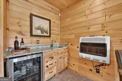 104 Gibbs Trail, Mineral Bluff, GA 30559 - Photo 34