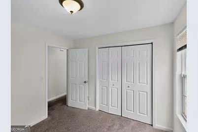 335 Colley Street, Grantville, GA 30220 - Photo 10