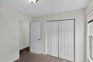 335 Colley St, Grantville, GA 30220 - Photo 10