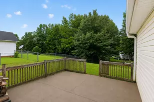 335 Colley St, Grantville, GA 30220 - Photo 20
