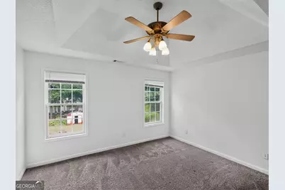 335 Colley Street, Grantville, GA 30220 - Photo 8