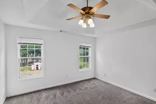 335 Colley St, Grantville, GA 30220 - Photo 8