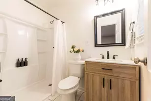 1820 Kirkwood Dr, Macon, GA 31211 - Photo 26