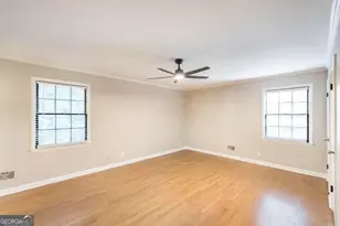 1820 Kirkwood Dr, Macon, GA 31211 - Photo 24