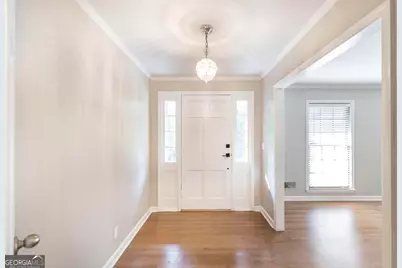1820 Kirkwood Drive, Macon, GA 31211 - Photo 6