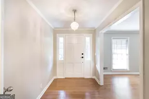 1820 Kirkwood Dr, Macon, GA 31211 - Photo 6
