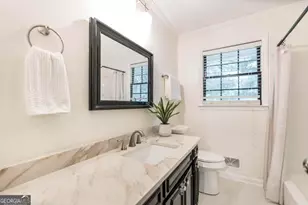 1820 Kirkwood Dr, Macon, GA 31211 - Photo 20