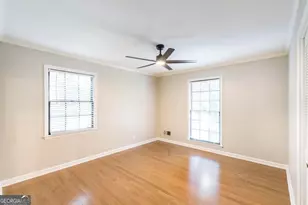 1820 Kirkwood Dr, Macon, GA 31211 - Photo 22