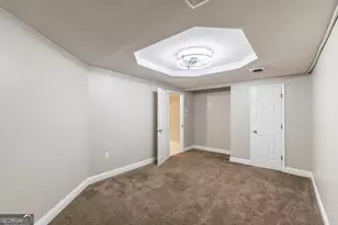 1820 Kirkwood Dr, Macon, GA 31211 - Photo 32