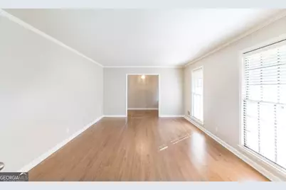 1820 Kirkwood Drive, Macon, GA 31211 - Photo 8