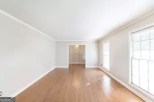 1820 Kirkwood Dr, Macon, GA 31211 - Photo 8