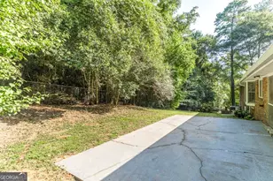 1820 Kirkwood Dr, Macon, GA 31211 - Photo 42