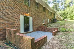 1820 Kirkwood Dr, Macon, GA 31211 - Photo 40