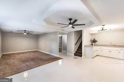 1820 Kirkwood Drive, Macon, GA 31211 - Photo 28