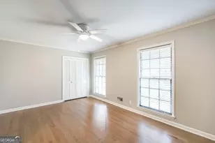 1820 Kirkwood Dr, Macon, GA 31211 - Photo 18