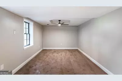 1820 Kirkwood Drive, Macon, GA 31211 - Photo 30