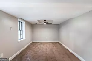 1820 Kirkwood Dr, Macon, GA 31211 - Photo 30