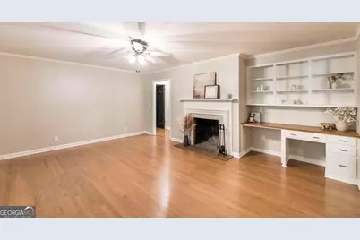 1820 Kirkwood Drive, Macon, GA 31211 - Photo 16