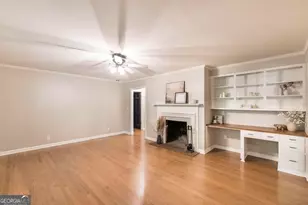 1820 Kirkwood Dr, Macon, GA 31211 - Photo 16
