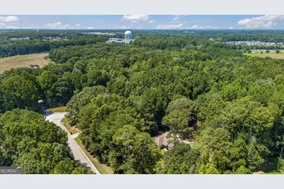 265 Churchill Way, McDonough, GA 30252 - Photo 4