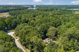 265 Churchill Way, McDonough, GA 30252 - Photo 4