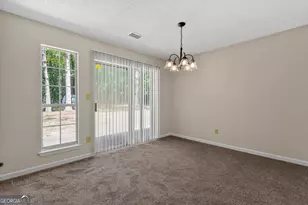 265 Churchill Way, McDonough, GA 30252 - Photo 26