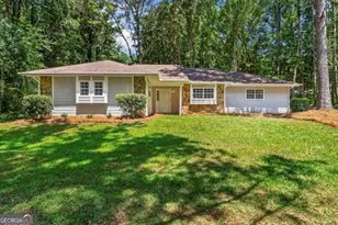 265 Churchill Way, McDonough, GA 30252 - Photo 6